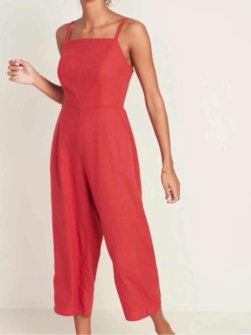 Old Navy jumpsuit